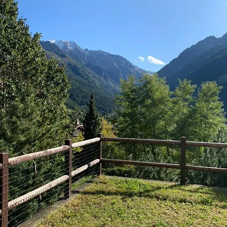 Apartment Trilocale Fumeclo Temu